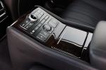 Hyundai Equus Ultimate 2011 года